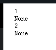 http://img1.sycdn.imooc.com//580f59720001043901160102.jpg