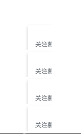 http://img1.sycdn.imooc.com//5824124800018ed701590264.jpg