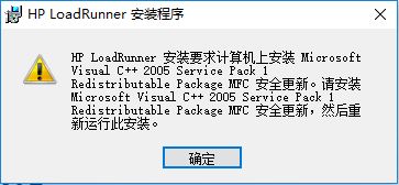 http://img1.sycdn.imooc.com//582f9e6e0001d33503630168.jpg