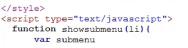 http://img1.sycdn.imooc.com//5836e0460001cffa03730096.jpg