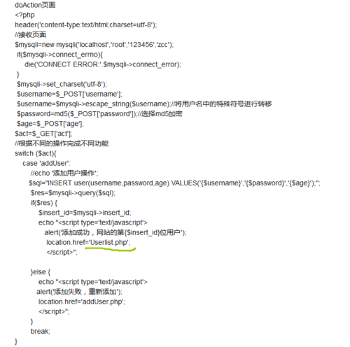 http://img1.sycdn.imooc.com//58426ac30001fdad07090702.jpg