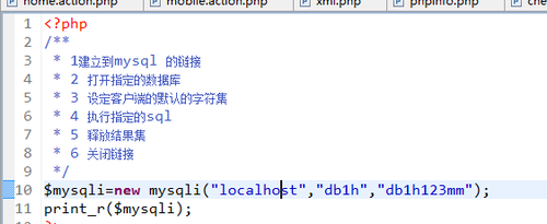 http://img1.sycdn.imooc.com//5844d44a0001f71b05620230.jpg