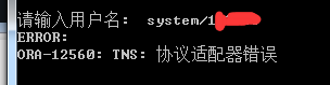 http://img1.sycdn.imooc.com//5857b5720001f61403040079.jpg