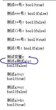 http://img1.sycdn.imooc.com//5857e09d0001db7401940380.jpg