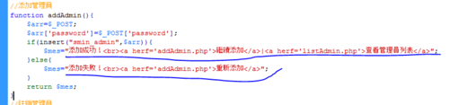 http://img1.sycdn.imooc.com//58634b980001ca8308550200.jpg