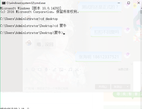 http://img1.sycdn.imooc.com//58635ad80001c83e06500499.jpg
