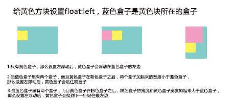 http://img1.sycdn.imooc.com//5864810d0001b23604600200.jpg
