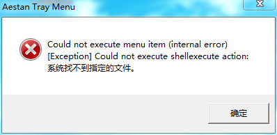 http://img1.sycdn.imooc.com//587dc6ef0001b43f03980194.jpg