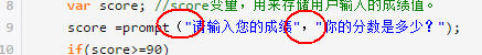 http://img1.sycdn.imooc.com//589fd9410001e2cb04370050.jpg