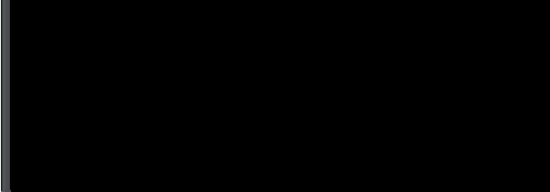 http://img1.sycdn.imooc.com//58a3b5390001887305970208.jpg