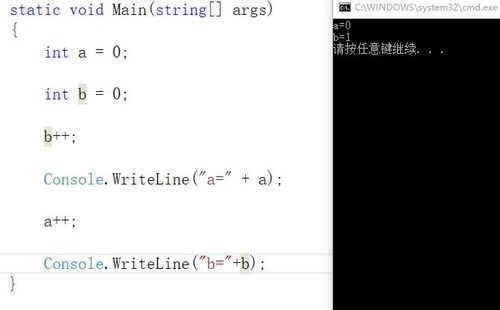 http://img1.sycdn.imooc.com//58a5c12800016fb006710415.jpg
