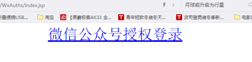 http://img1.sycdn.imooc.com//58aa989d00017c2906740166.jpg