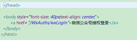 http://img1.sycdn.imooc.com//58aa992b0001665504650137.jpg