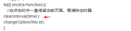 http://img1.sycdn.imooc.com//58acfb6d00017f5204450107.jpg