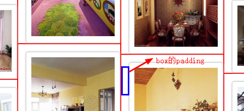 http://img1.sycdn.imooc.com//58ad28ec00018dd304830221.jpg