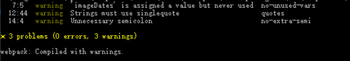 http://img1.sycdn.imooc.com//58ae9465000172b205400095.jpg