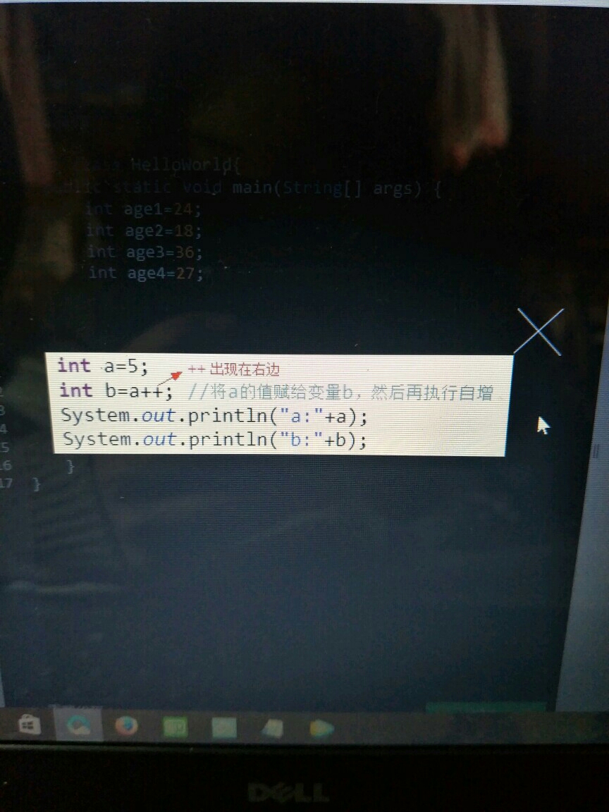 58b22eb50001695508641152.jpg