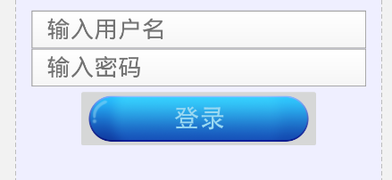 http://img1.sycdn.imooc.com//58b5242f0001774404390202.jpg