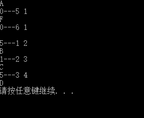 http://img1.sycdn.imooc.com//58ba844e00015c1f02890237.jpg