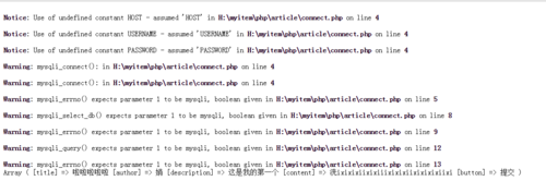 http://img1.sycdn.imooc.com//58bb8d1b00015e1b12050426.jpg