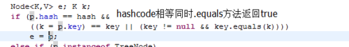 http://img1.sycdn.imooc.com//58bea01f0001afa705900080.jpg