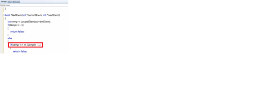 http://img1.sycdn.imooc.com//58bfbf010001f21c13600537.jpg