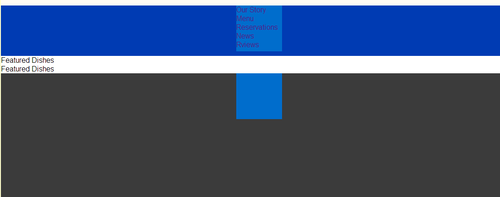http://img1.sycdn.imooc.com//58c245950001228810920430.jpg