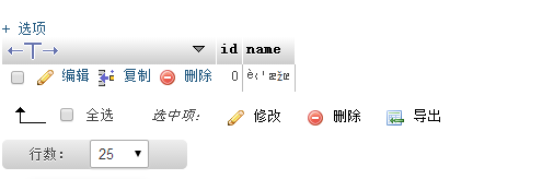 http://img1.sycdn.imooc.com//58c9dc92000102ab04950164.jpg