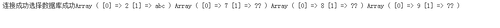 http://img1.sycdn.imooc.com//58c9e90c000120c812060067.jpg