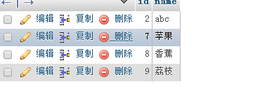 http://img1.sycdn.imooc.com//58c9e90d0001bca103800127.jpg