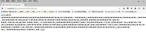 http://img1.sycdn.imooc.com//58d0d14b0001894a13660343.jpg