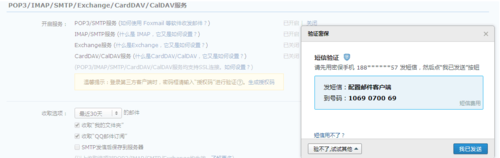 http://img1.sycdn.imooc.com//58d9ccf600015b0811400359.jpg