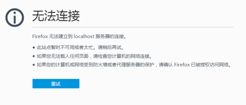 http://img1.sycdn.imooc.com//58eb3ebc0001aa1807870334.jpg