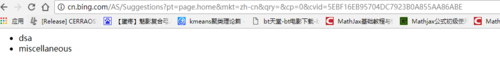 http://img1.sycdn.imooc.com//58f078990001912c10130118.jpg