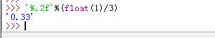 http://img1.sycdn.imooc.com//58f581e00001323803060055.jpg