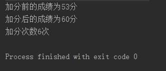 http://img1.sycdn.imooc.com//58f9a1ed00013bb203320143.jpg
