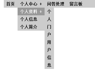 http://img1.sycdn.imooc.com//58fc1a4e0001b1af03730282.jpg