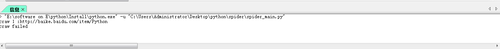 http://img1.sycdn.imooc.com//58fd633300014b8413580132.jpg