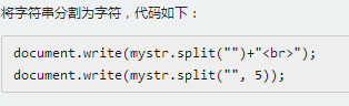 http://img1.sycdn.imooc.com//58fdef870001b9c303140096.jpg