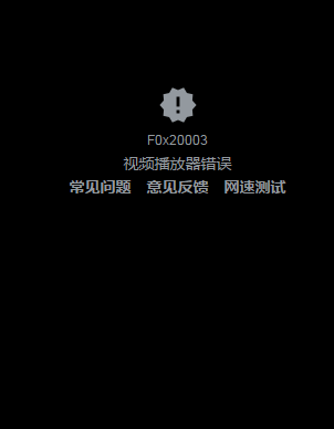 http://img1.sycdn.imooc.com//5901b0bd0001057c03020388.jpg