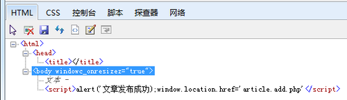 http://img1.sycdn.imooc.com//59020d0d00018abe05360154.jpg