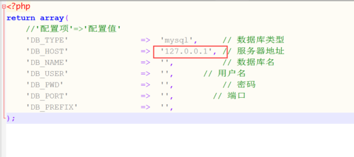 http://img1.sycdn.imooc.com//5902a492000168f211070492.jpg