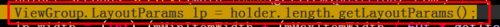 http://img1.sycdn.imooc.com//5907f5180001785708430045.jpg