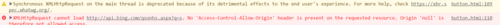 http://img1.sycdn.imooc.com//5909d55f0001d2f418900091.jpg