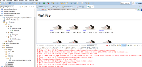 http://img1.sycdn.imooc.com//5910b92500012d0a13300630.jpg
