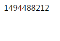 http://img1.sycdn.imooc.com//591414f70001547501240084.jpg