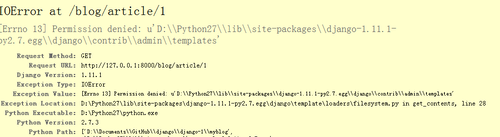 http://img1.sycdn.imooc.com//591d39bf0001791910030274.jpg