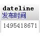 http://img1.sycdn.imooc.com//592248dd0001b16500890109.jpg