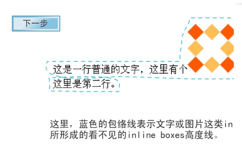 http://img1.sycdn.imooc.com//5926992800011c2807100424.jpg