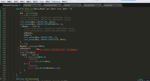 http://img1.sycdn.imooc.com//594166cb0001ce8712210665.jpg